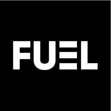 Fuel Fuel
