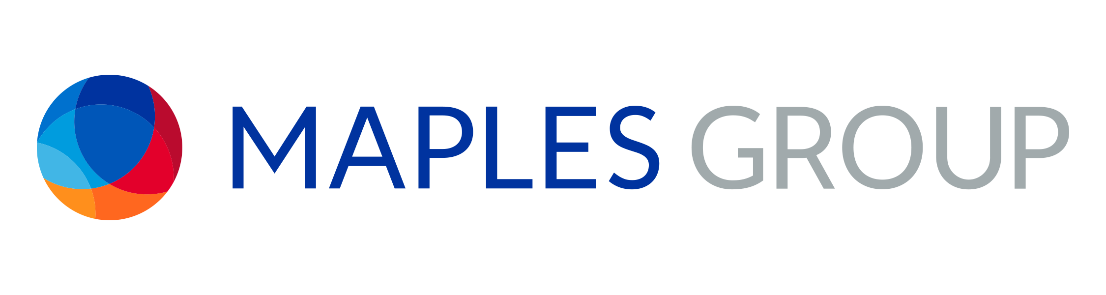 Maple Group Maple Group