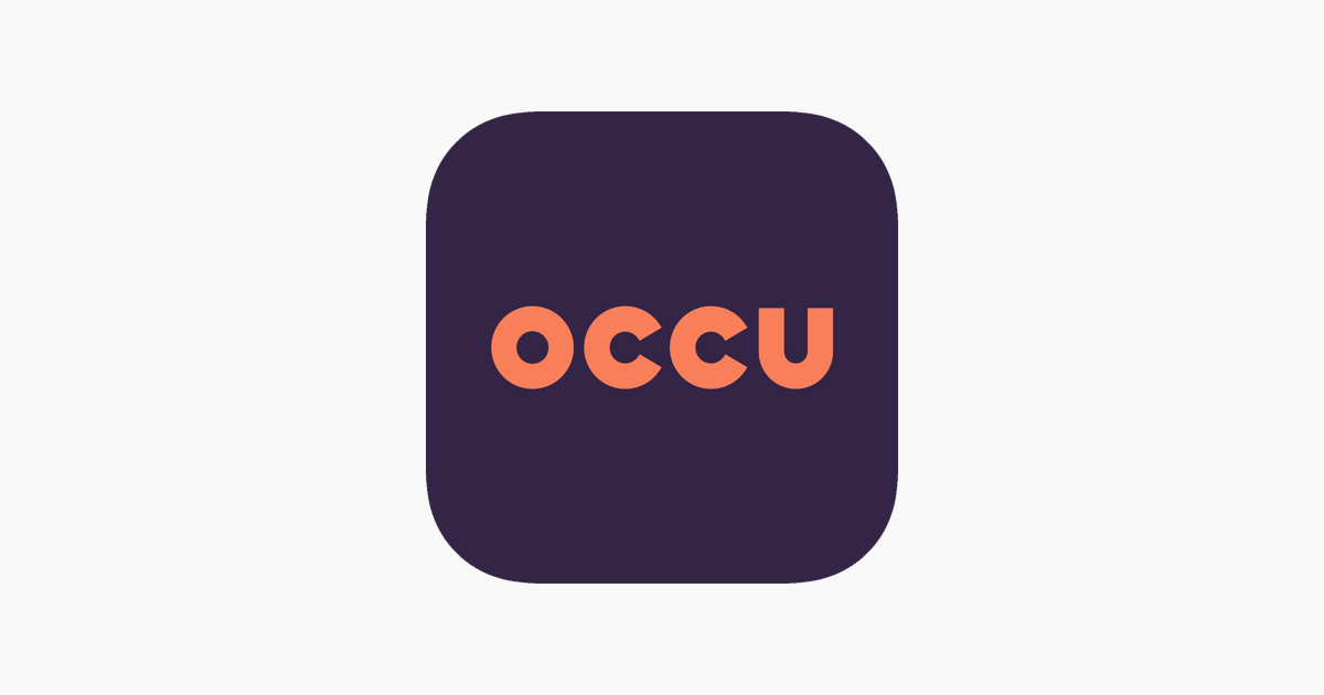 Occu Occu