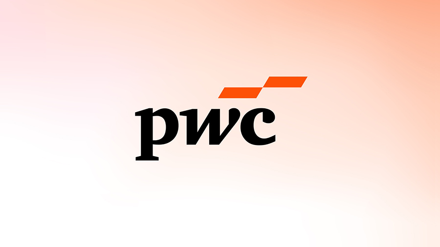 PWC PWC